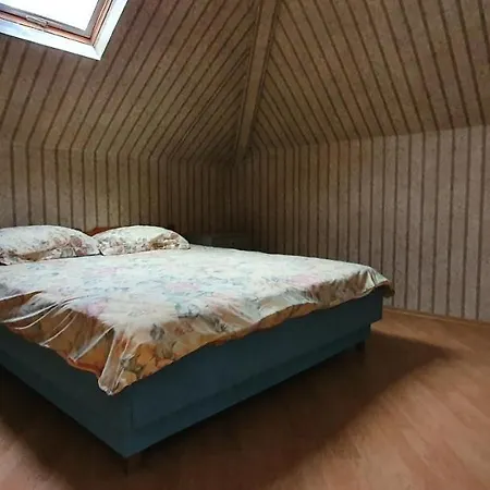 Vasile * Năvodari
