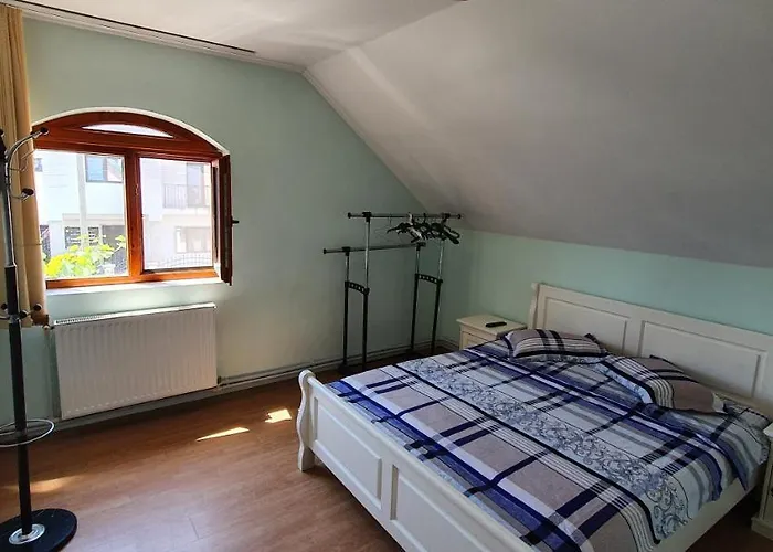 Vasile Konukevi Navodari